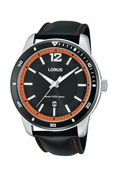 Lorus Erkek Kol Saati RH951DX9
