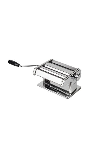 Penguen Atlas 180 Büyük Erişte Makinası