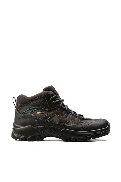 GriSport Μπότες και μποτάκια Unisex - Trekking 13340D83T - 13340D83T