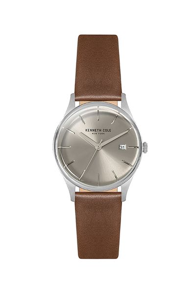 Kenneth Cole Women's Wristwatch KC15109005