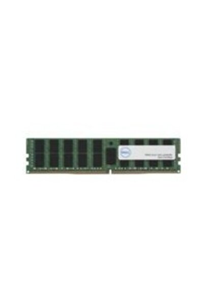 Dell Modul de memorie certificat A9654881 de 8 GB - 1RX8 DDR4 UDIMM 2400MHz
