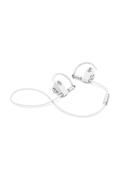 BANG & OLUFSEN Beoplay Earset Beyaz Bluetooth Kulak İçi Kulaklık