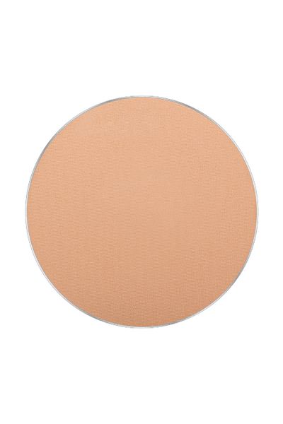 INGLOT مسحوق رقيق - نظام الحرية HD مسحوق مضغوط مستدير 405 6.5 جم 5907587174054