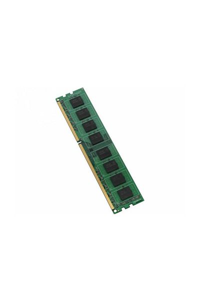 OEM 800 ميجا هرتز DDR2 1 جيجا بايت OEM (VOLAR) - VLR-PC6400/1G