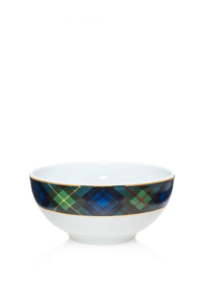 Genel Markalar Ekose 13 Cm Kase