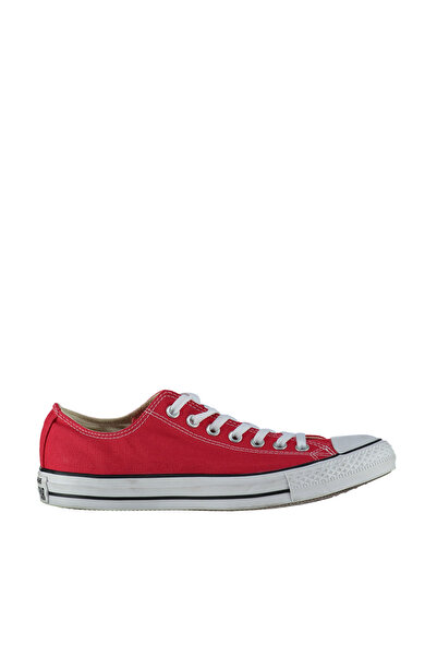 Converse أحذية رجالية M9696C