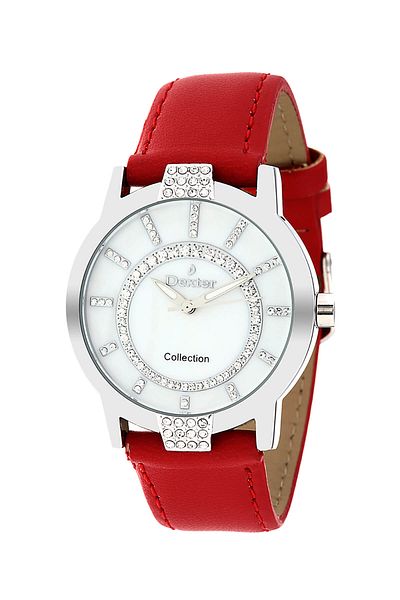 Dexter Women's Wristwatch DX.306.3CMA