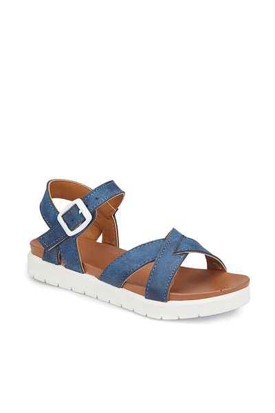 Polaris Κορίτσι Navy Blue Basic 100304609   - 81. 508159 .F