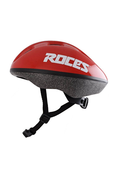 Roces Fitness Paten Kaskı