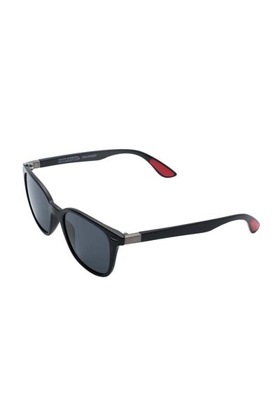 Santa Barbara Polo & Racquet Club PL8680161789383 Men's Sunglasses