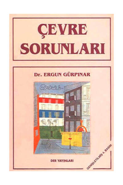 Der Yayınları Her Şey Sevgiyle - Vejdi Karanki 9786052027417