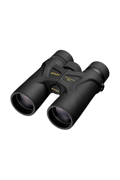 BINOCULARS Nikon BINOCULARS PROSTAFF 3S 10x42 Dürbün