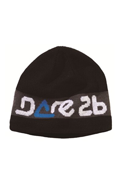 Dare2B Dare 2b Pigpen Beanie Beretă