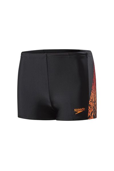 SPEEDO Endurance 10 Boys' Shorts Swimsuit