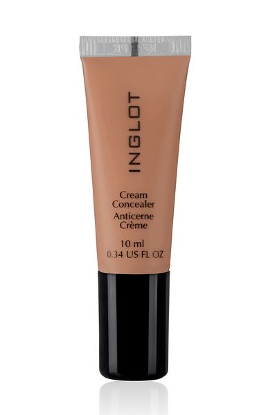 INGLOT Cream Concealer - Cream Concealer 29 10 ml5907587187290