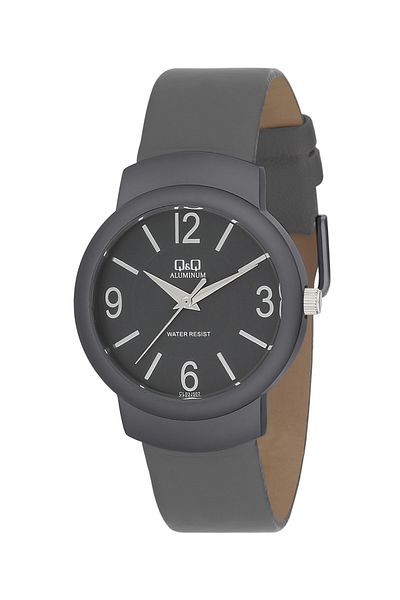 Q&Q Women's Wristwatch 3B926