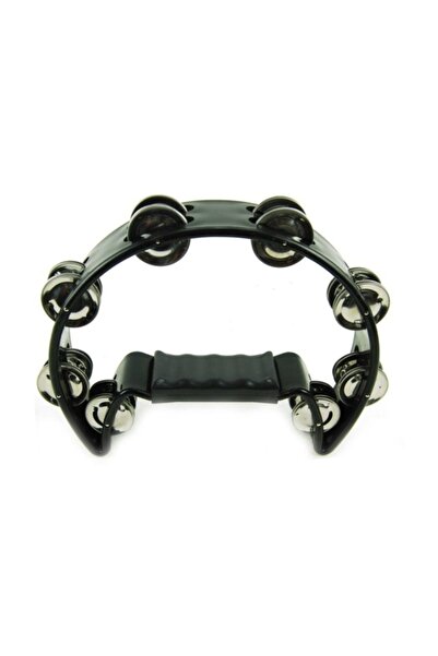 Xenon جيلي تيف برو بلاك Xntw16bk