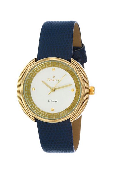 Dexter Women's Wristwatch DX.237.3GL