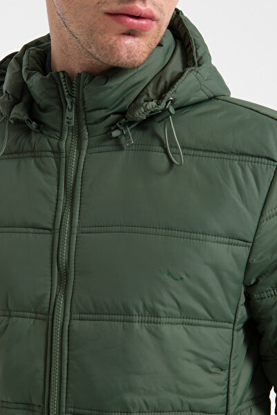 Ltb Men's Coat0111948156432630000