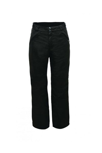 Dare 2B Apprise Men's Ski Pants-BLACK