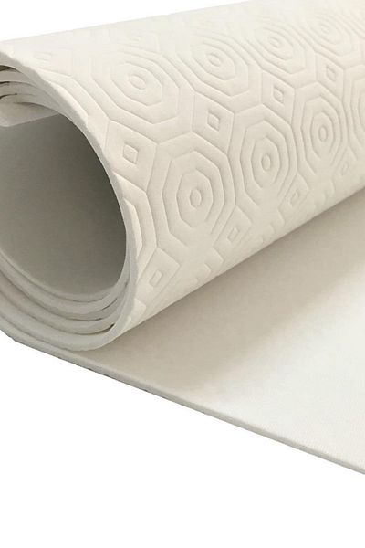 Neşe 140x200 cm Neşe Octagone Dimensiune Specială Tăiată Antiderapant Husă Protector Masă