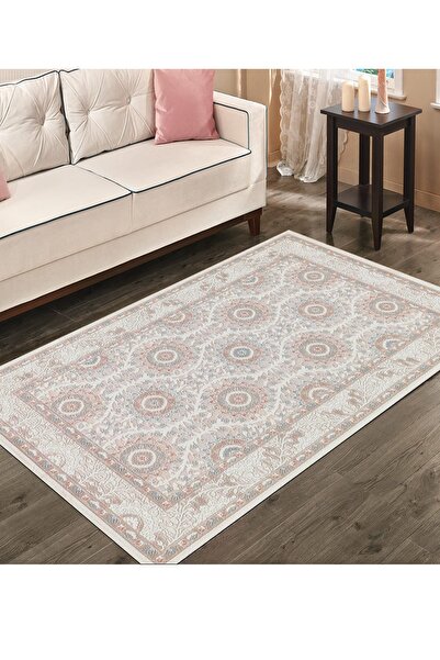 Padişah 150x233 Padişah Halı Anadolu AD002 060 Klasik Halı