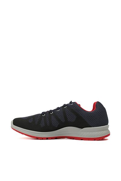 GriSport Pantofi de damă Airspin Semplice - 42807A18