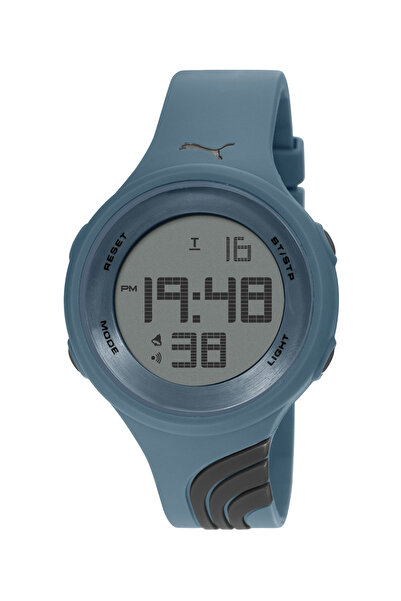 Puma Watch Erkek Kol Saati PU911091004