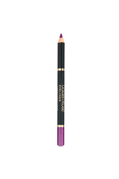 Golden Rose Eyeliner No: 3288691190083281