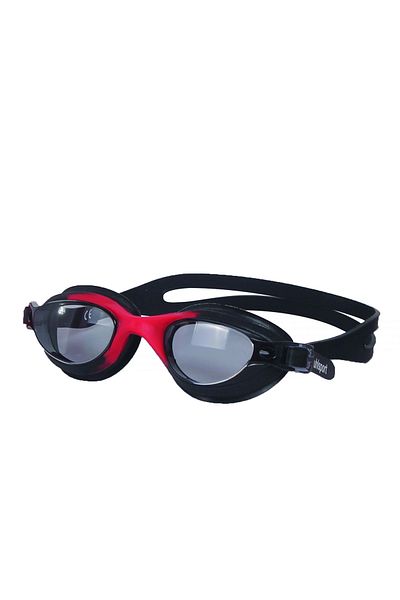 UHLSPORT Unisex Swimming Goggles - - 12.20.005.001.036.005