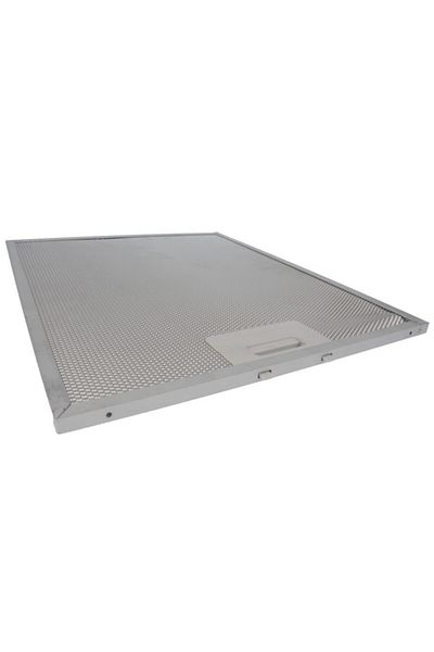 Siemens Lc97Ga532 and Lc97Gb532 Hood - Compatible with Wire Filter