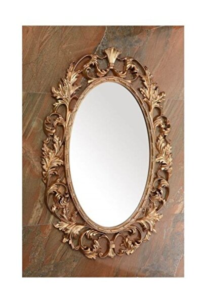 Genel Markalar Ayna Clk888 Dekoratif Salon Aynası M5320