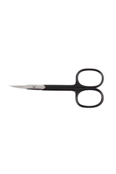 Lionesse Scissors 110 B8697888023225