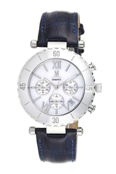 Momentus Women Wrist Watch Tc102S-09Ns