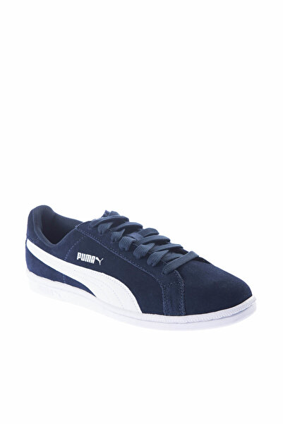 Puma Puma 36202711 Lacivert Beyaz Erkek Çocuk Sneaker 100266857