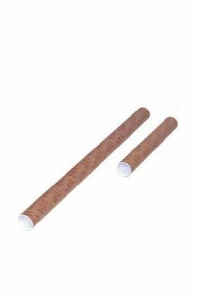 Esselte 7038 Model Kraft Postup - Διάμετρος 5cm και μήκος 37,8cm