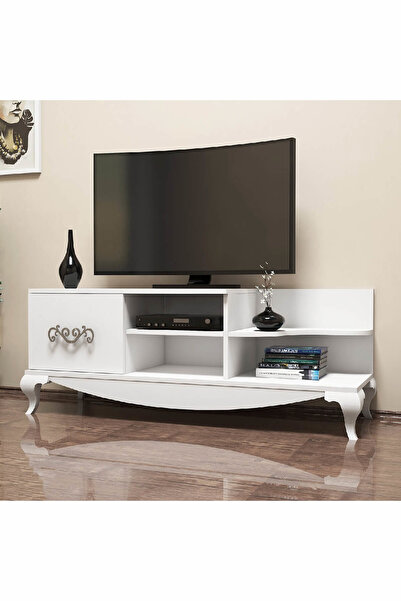 Variant Mobilya Sultan Tv Ünitesi