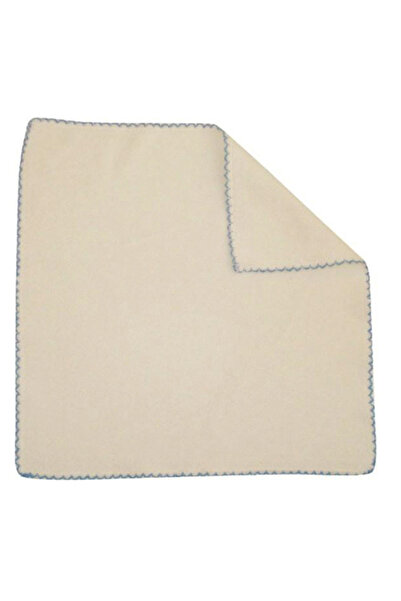 Sebi Bebe Blue Baby Large Sweat Towel