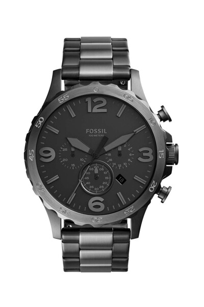 Fossil Erkek Kol Saati JR1527