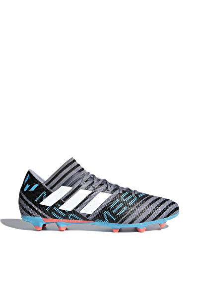 adidas Pantofi sport pentru bărbați - Nemeziz Messi 17.3 FG - CP9037