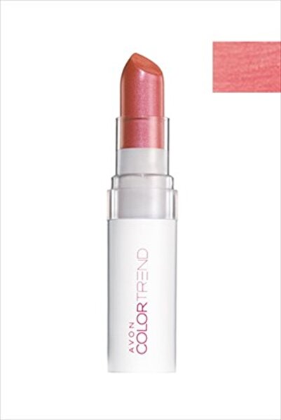 AVON Ruj - Color Trend Kiss 'N' Go Nectar 8681298949497