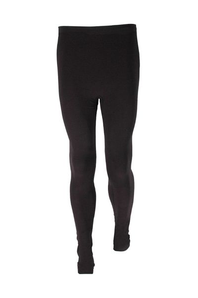 Lafuma Pr Lafuma Chamonix Thermal Bottom Underwear Lfv1002