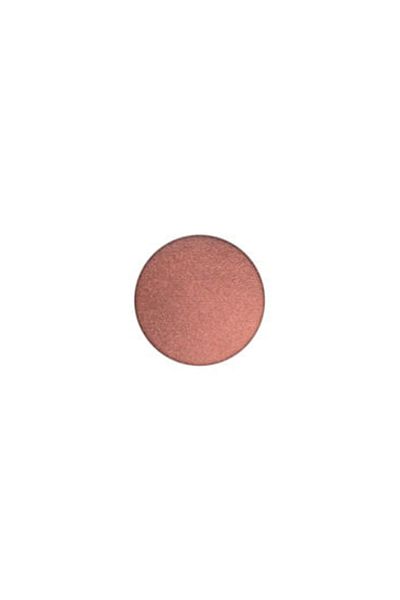 M.A.C Eyeshadow - Refill Eyeshadow Antiqued 1.3 g 773602077762
