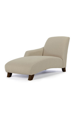 romano dizayn josephine koltuk fiyati yorumlari trendyol