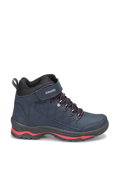 Kinetix DOMIGO WR Bleumarin Băiat Outdoor100276925