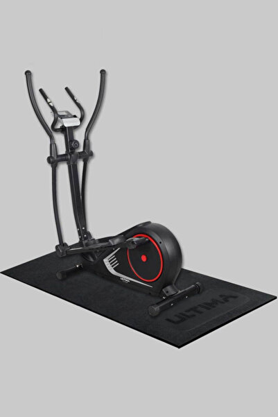 ULTIMA Kondisyon Bisiklet Minderi 150 * 65 * 0.5 Cm
