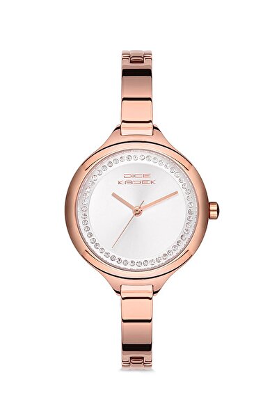 Dice Kayek Kadın Kol Saati DK.1.AG1144.02