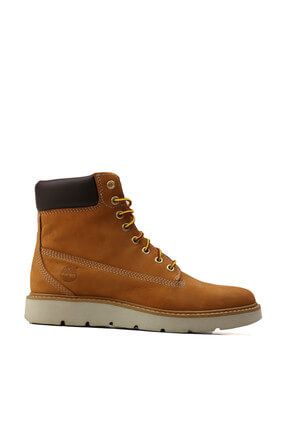 a161u timberland