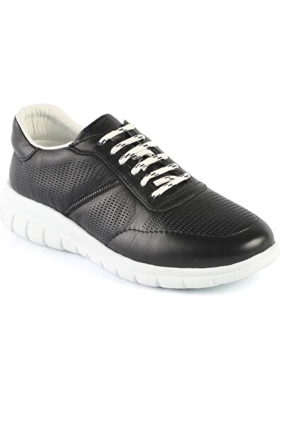 Libero Lz3414 Жіночі шкіряні повсякденні туфлі