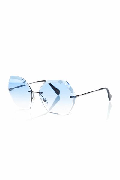 HAWK Hw 1688 03 Model Women's Sunglasses